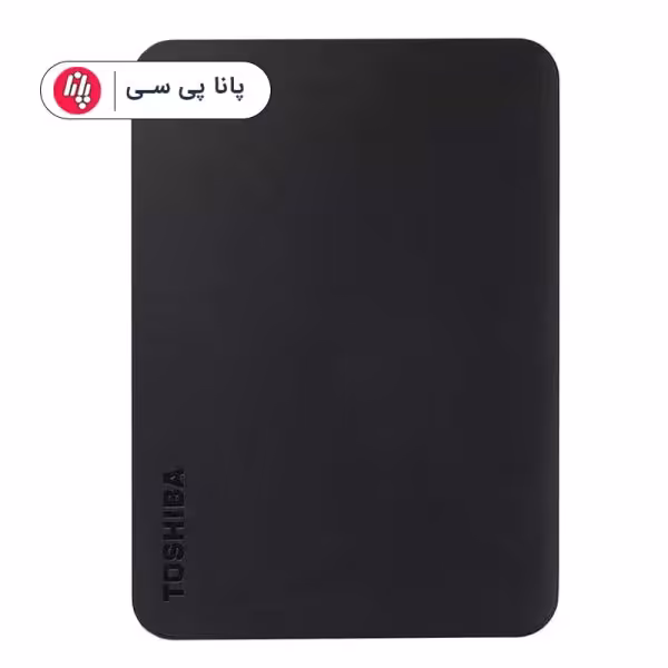 هارد TOSHIBA CANVIO BASICS TYPE-C 1T