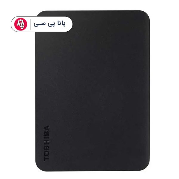 هارد TOSHIBA CANVIO BASICS TYPE-C 1T