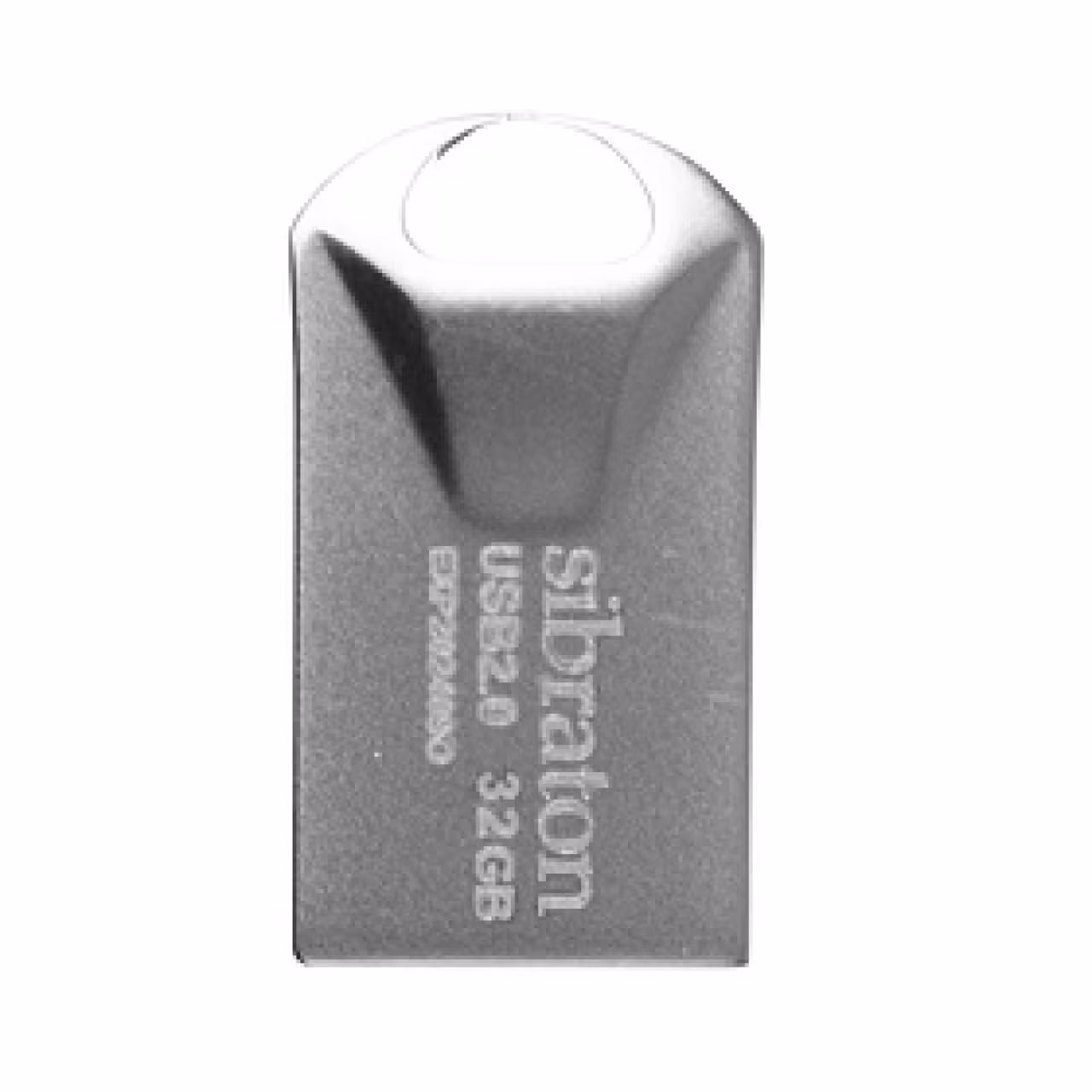 فلش مموری سیبراتون مدل SF2425 ظرفیت 32 گیگابایت