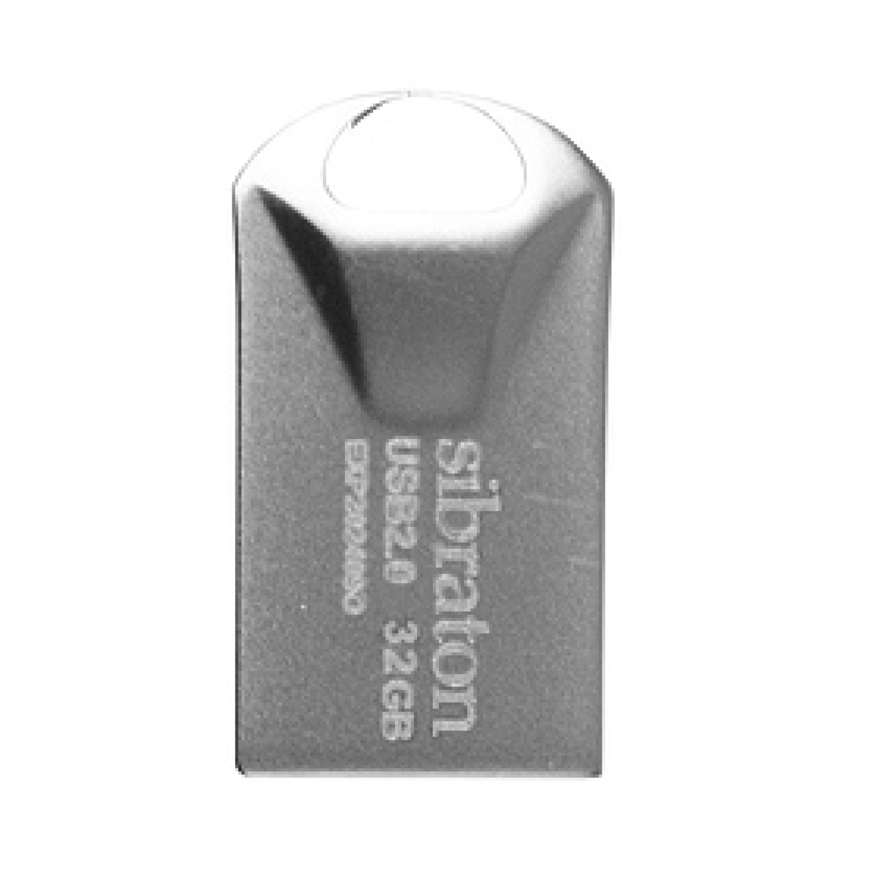 فلش مموری سیبراتون مدل SF2425 ظرفیت 32 گیگابایت