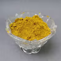ادویه آبادانی ماریا 80 گرمی