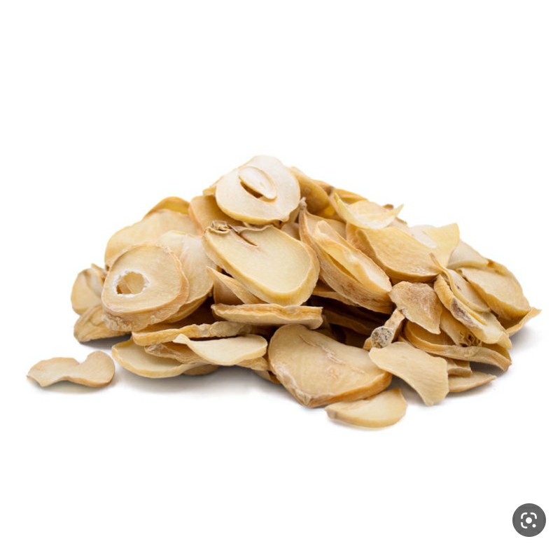 موسیر بار درشت و تمیزبسته بندی 200گرمی