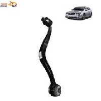 طبق جلو وسط راست مارپیچ بسترن b50f