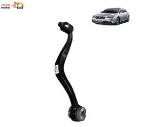 طبق جلو وسط راست مارپیچ بسترن b50f