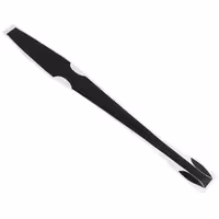 برچسب وسط PS5 اسلیم