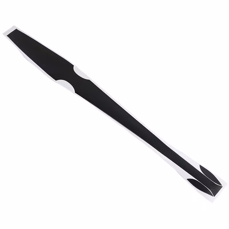 برچسب وسط PS5 اسلیم