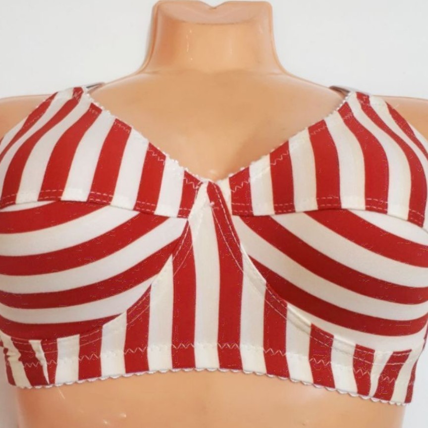 سوتین  زنانه