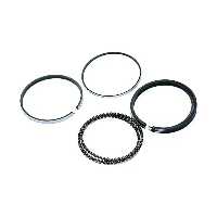 رینگ موتور 50 پراید نوبل