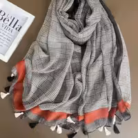 شال اسپرت زیبا و جدید