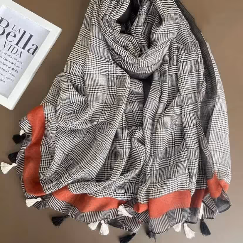 شال اسپرت زیبا و جدید