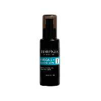 ژل تخصصی امگا 3 و کلاژن فیورنزا 120 میلی لیتر
Fiorenza Omega 3 and collagen specialized gel 120 ml