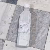 پودر درزگیر کاشی وسرامیک نانو 