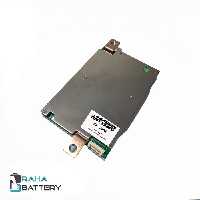 برد محافظ BMS PCM باتری لیتیوم (LFP) 8 سل 250A آمپر 3.2V