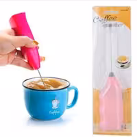 همزن باطری خور درچندرنگ