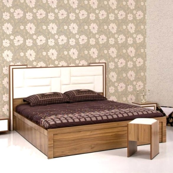سرویس خواب دو نفره کلاسیک (ارسال باربری پس کرایه)