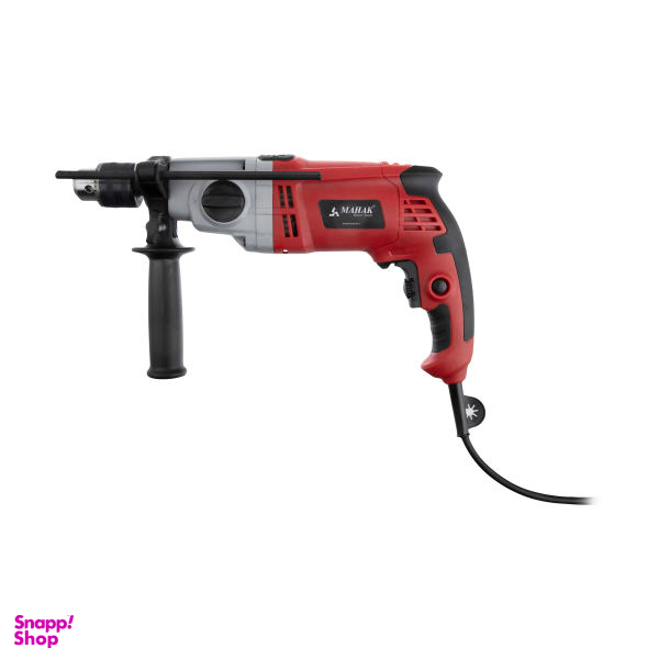 دریل گیربکسی محک مدل DM-1050