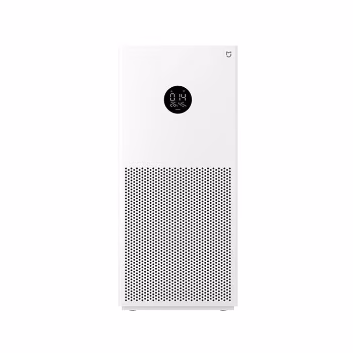 دستگاه تصفیه هوا شیائومی مدل Air Purifier 4 Lite
