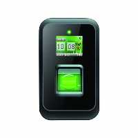 دستگاه حضور و غیاب مدل NP620 AC