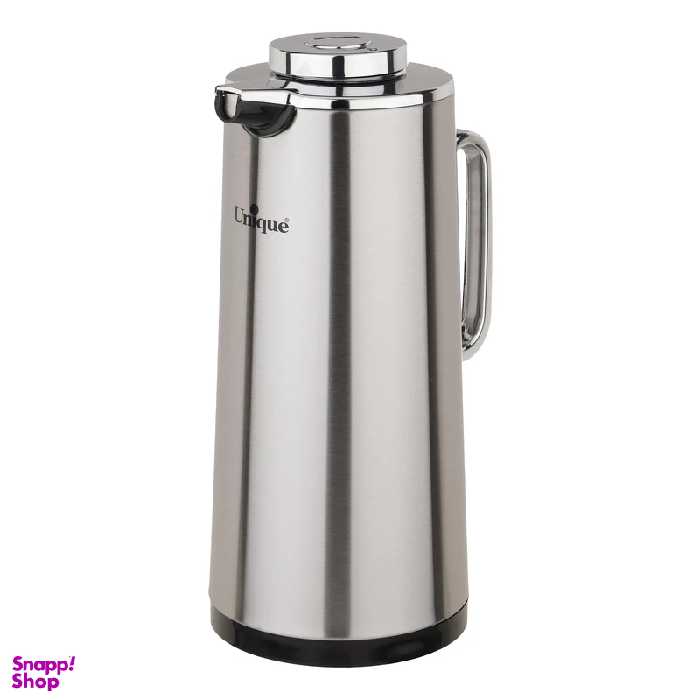 فلاسک یونیک مدل UN1917 گنجایش 1.5 لیتر