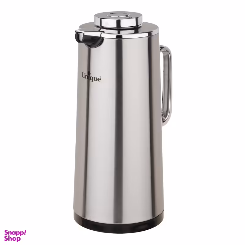 فلاسک یونیک مدل UN1917 گنجایش 1.5 لیتر