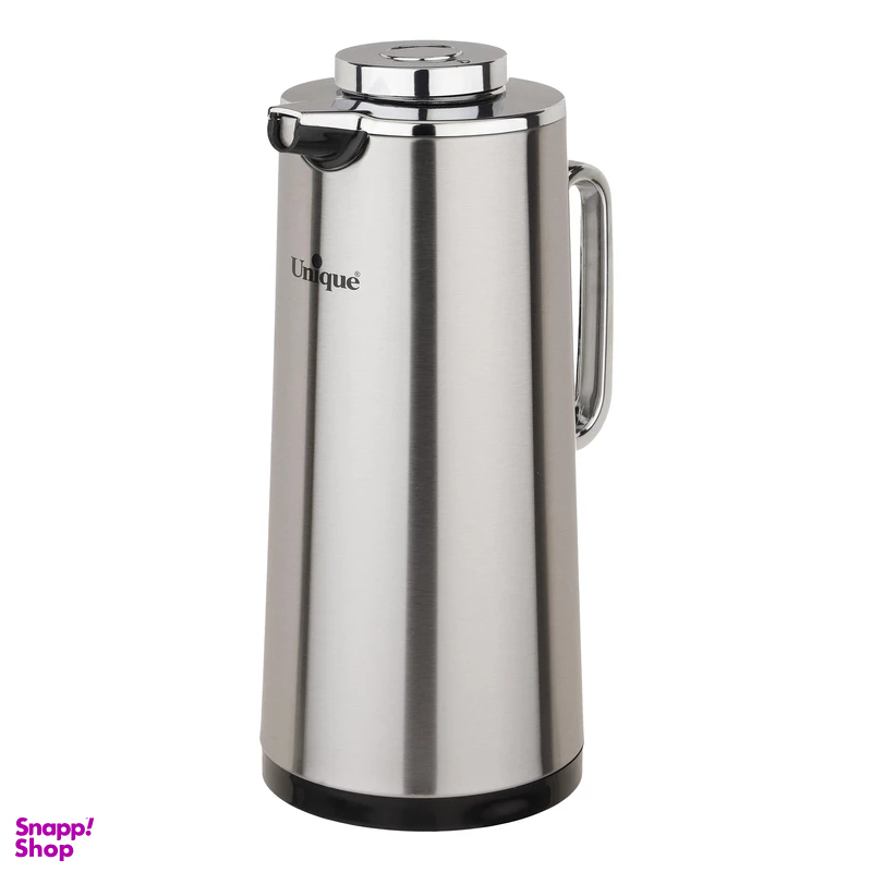 فلاسک یونیک مدل UN1917 گنجایش 1.5 لیتر