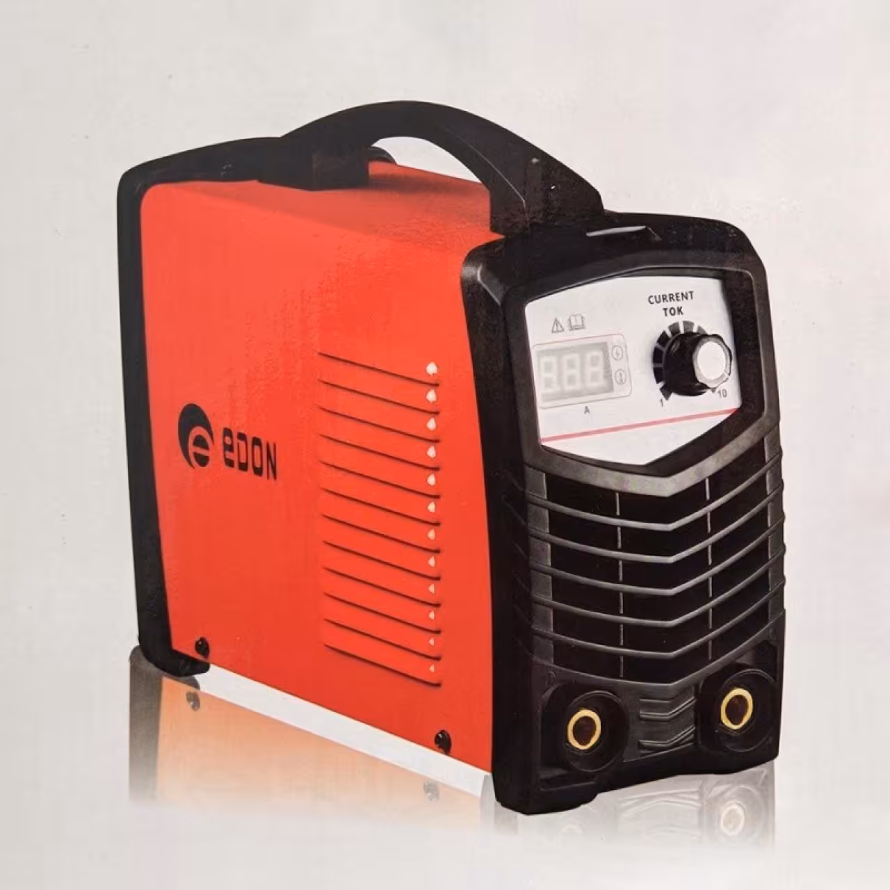 اینورتر ادون 200 آمپر مدل LV-200S