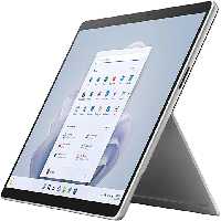 تبلت 13 اینچ مایکروسافت Surface pro 9 i7 16GB1TB