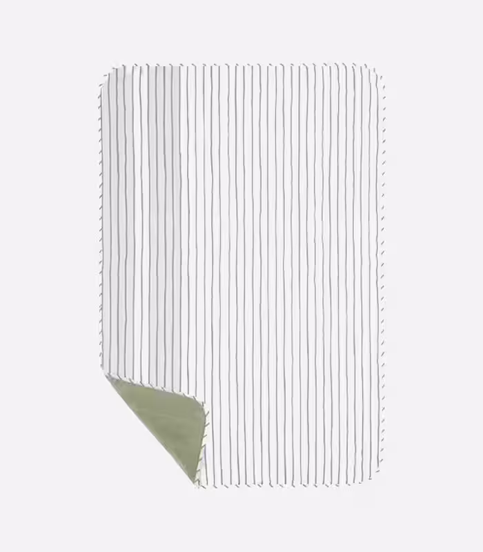 پتوی ضد آب مخصوص پت ایکیا مدل IKEA-UTSÅDD