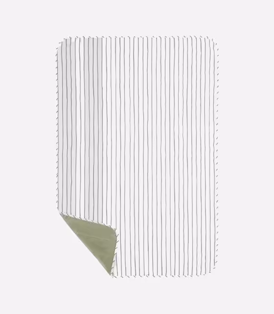 پتوی ضد آب مخصوص پت ایکیا مدل IKEA-UTSÅDD