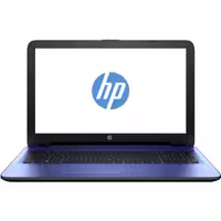 لپ تاپ اچ پی مدل ای اف 165 اس ای با پردازنده ای ام دی