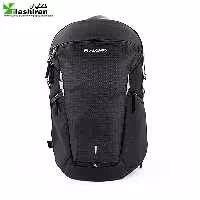 کوله پشتی VANGUARD VEO DISCOVER 41