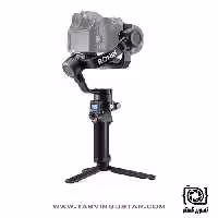 لرزشگیر دوربین DJI Ronin SC 2