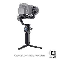 لرزشگیر دوربین DJI Ronin SC 2