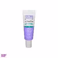 کرم دور چشم الارو مدل Anti Wrinkle حجم 20 میلی لیتر