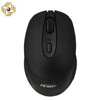 موس بی سیم  DNET DT-222