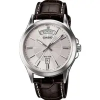 ساعت مردانه کاسیو CASIO