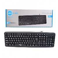 کیبورد سیمی نکست NEXT N5000