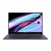 قیمت و خرید لپ تاپ 15.6 اینچ ایسوس ZenBook Pro Flip UP6502ZD-M8007W Core i7 12700H/1TB SSD/16GB/Arc A370M 4GB | یاس ارتباط
