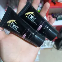 پلی ژل 30 میل nbi
