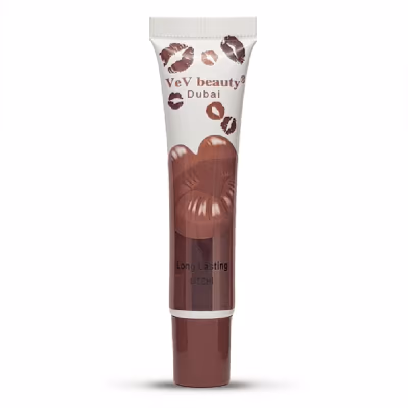 ماسک لب وو بیوتی کاکائو حجم 15gr