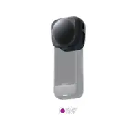 درب پوش لنز Insta360 X4