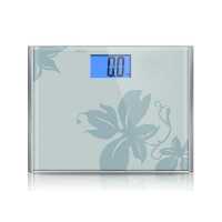 ترازو دیجیتال CAMRY  EB9313