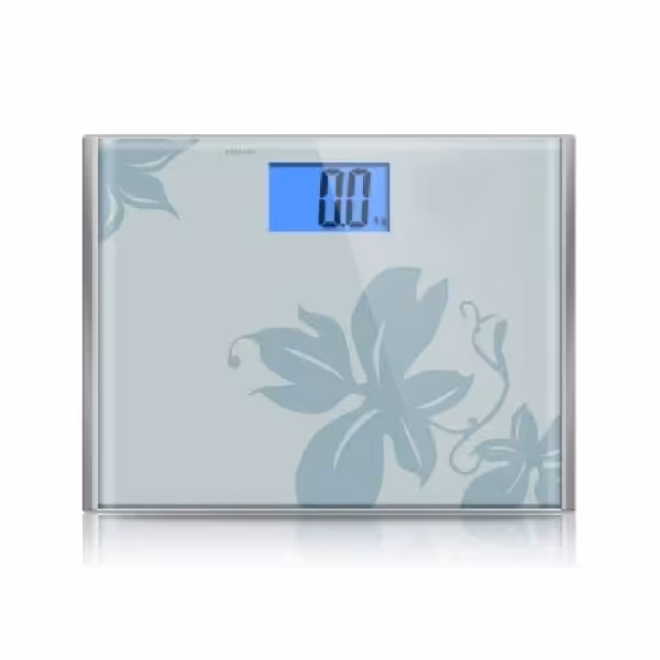 ترازو دیجیتال CAMRY  EB9313