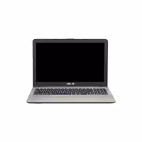 لپ تاپ ایسوس ASUS X540UB-F i3 7020U 4GB 1TB 2GB