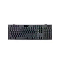 کیبورد مخصوص بازی ردراگون مدل K618-RGB - کالاوما