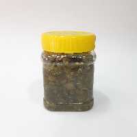 ترشی کپرگل خوش طعم(بسته 350 گرمی)