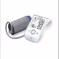 فشارسنج دیجیتال بیورر bm85