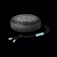 خرید اسپیکر بنگ اند اولافسن Bang And Olufsen Beosound A1 Anthracite Oxygen با بهترین قیمت