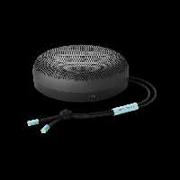 خرید اسپیکر بنگ اند اولافسن Bang And Olufsen Beosound A1 Anthracite Oxygen با بهترین قیمت