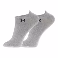 جوراب ورزشی مچی آندرارمور مدل UNDER ARMOUR SOCKS-51348 | وارداتی | ملانژ